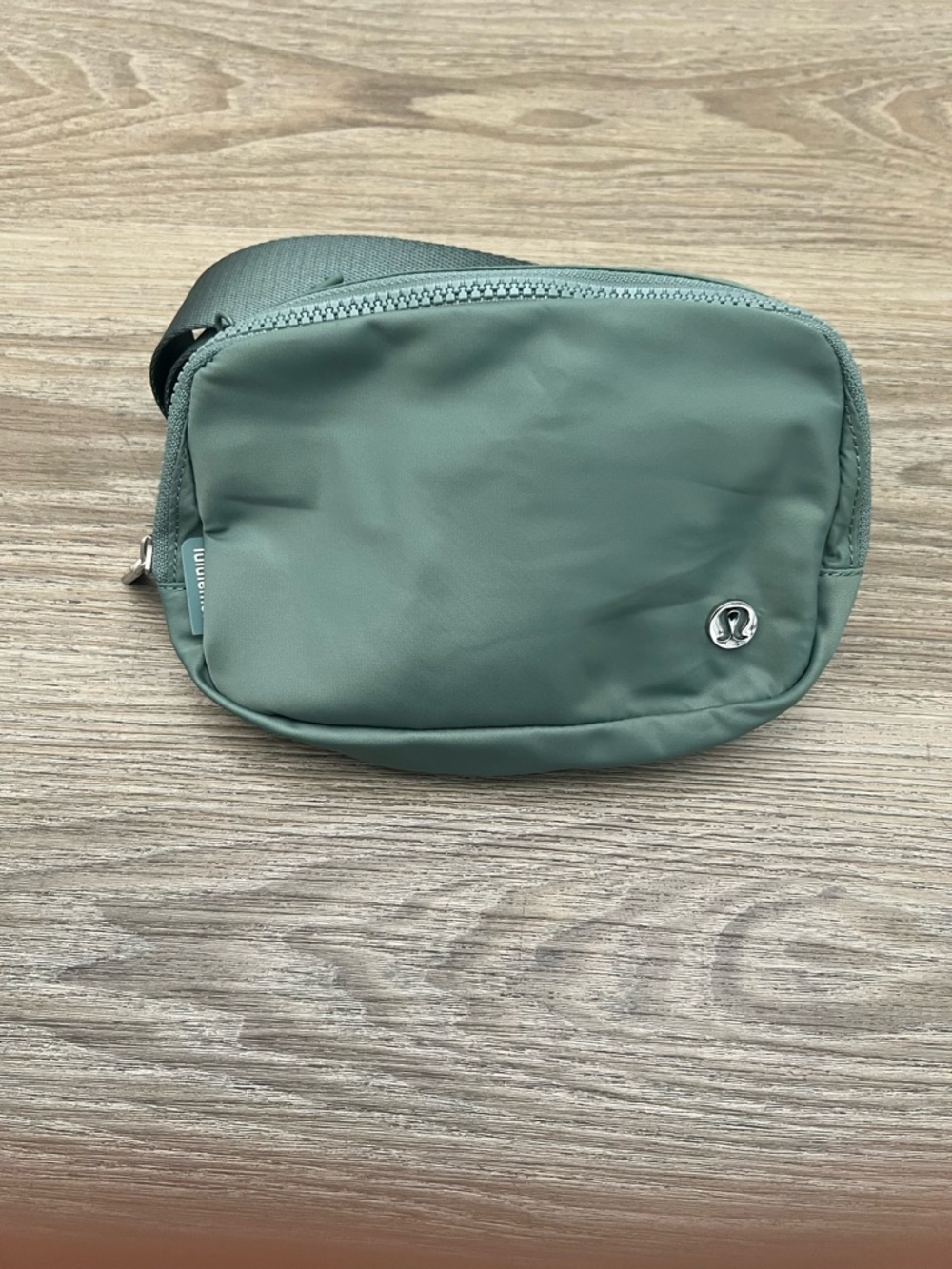 Lululemon everywhere Fanny bag
